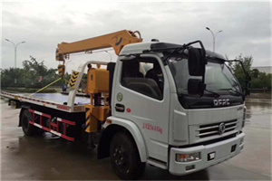 平定24小时道路救援服务