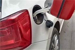 平定24小时救援车收费标准