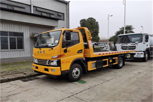 平定车辆公路救援