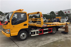 平定哪里有拖车服务