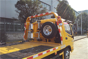 平定附近汽车搭电救援电话