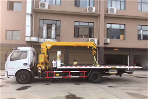 平定附近汽车轮胎更换