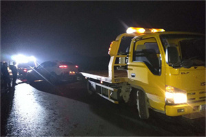 平定24小时车辆搭电联系电话