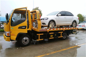 平定附近拖车救援24小时服务热线