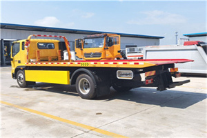 平定附近吊车电话